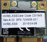 AW-CE123H-02.jpg