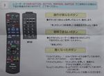 BZT720リモコン.jpg