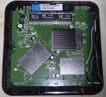 WSR-1166DHP-02.jpg