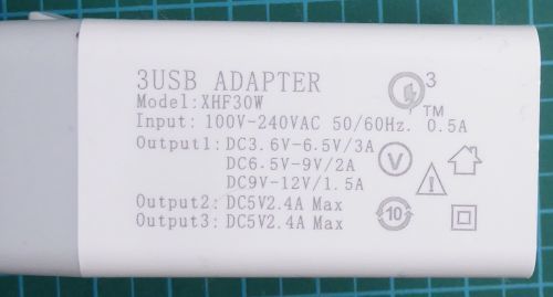 XHF30W-03.jpg