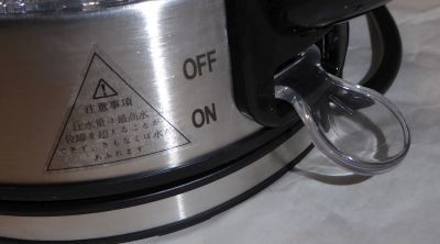 YX012JP-02.jpg
